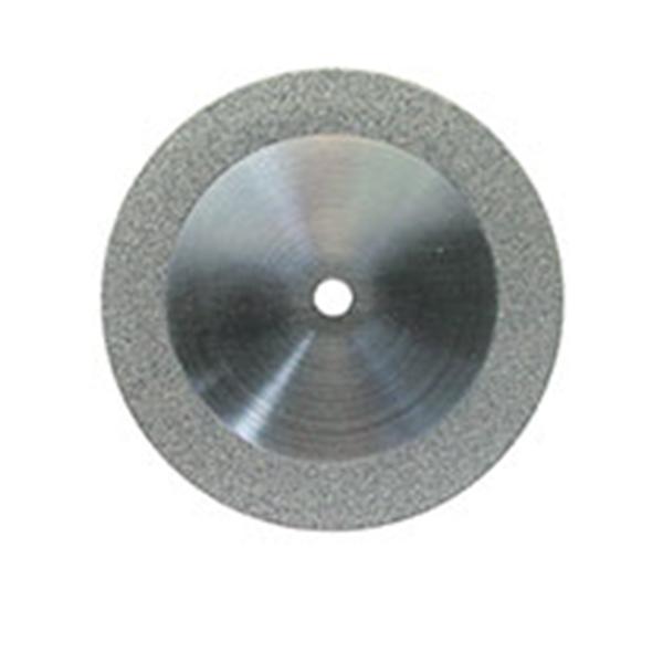 Meisinger Diamond Disc HP