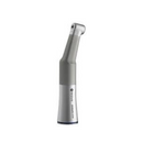 Revolution HS Handpiece w/o Light