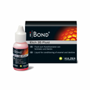 iBond Etch 35 Etching Liquid 15mL