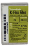 K-Flex Files