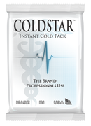 Instant Cold Packs