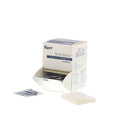 Tempbond Unidose 50/Pk 2.4gm
