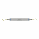 Surgical Curette