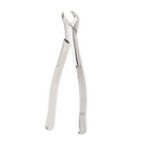 Forceps - Hu-Friedy