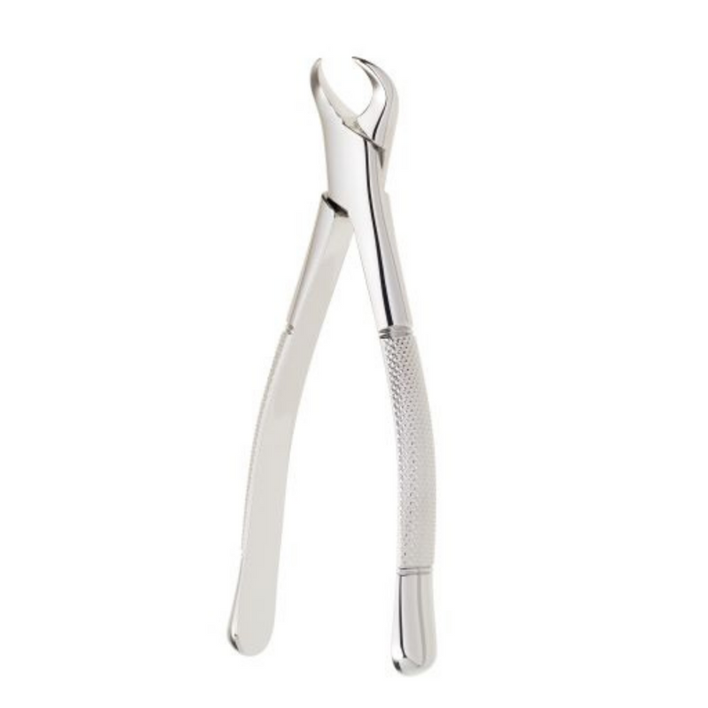 Forceps - Hu-Friedy