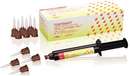 TempSmart Syringe 10ml