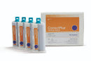 Correct Plus Cartridge Bulk Pack