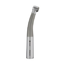 Revolution HS Handpiece w/o Light