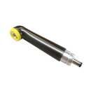 D-LUX+ Light Probe