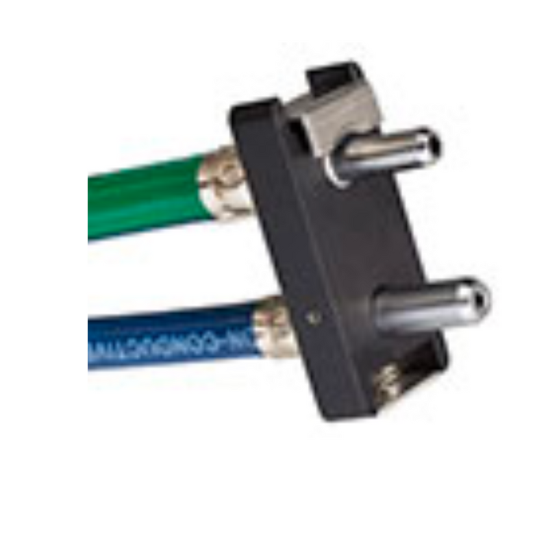 Quick Connect Supply Hose 02/N20 DISS