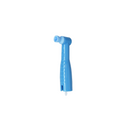 ProAngle Ergo Contra-Angle 144/Pk