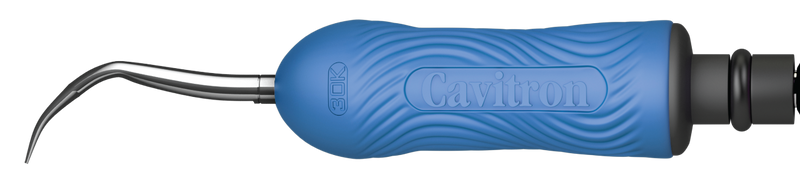 Cavitron Inserts PowerLine FITGRIP Inserts