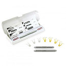 Implant Maintenance Starter Kit II