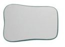 Intra-Oral Mirror #1/#3 Adult
