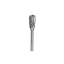 Carbide Burs - Keystone