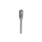 Carbide Burs - Keystone