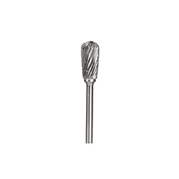 Carbide Burs - Keystone