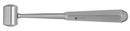 Mallet