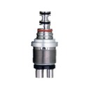 ProMate EZ Coupler