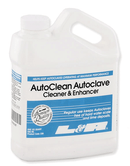 AutoClean Concentrate Bottle Quart