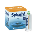 Splash Cartridge 8/Pk