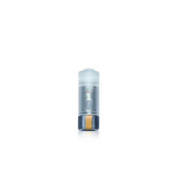 Light Bulb for 181L/196/K200/701KL/702KL 2pk