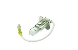 Replacement Bulb Belmont/SDS Light 55 watt