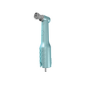 Ergo Mini  Prophy Angles Sterile Contra Angles 144/Pk