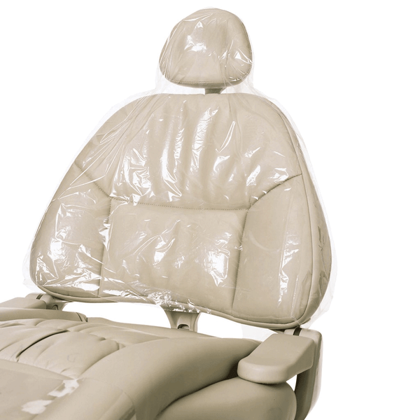 Chair Sleeve 125/Bx
