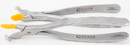 Physics Forceps Bumper Guards 96/Pk