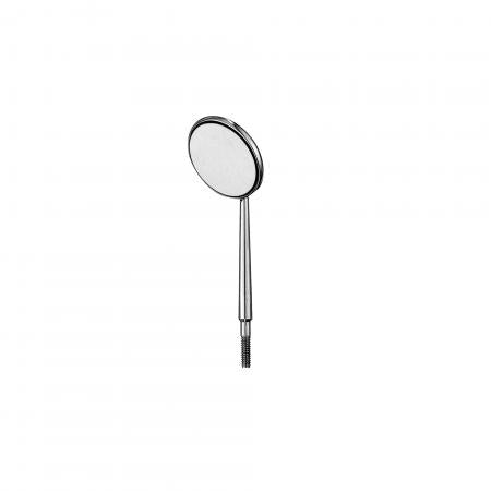 Mirror Cone Socket FS 12/Pk