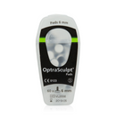 OptraSculpt Pad Refill 60/Pk