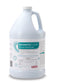 AdvantaClear Surface Disinfectant Liquid 1 Gal