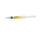Total Etch Etch Kit 2x2gm Syringe