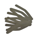Matrix Bands .001 Ultra Thin 12/Pk
