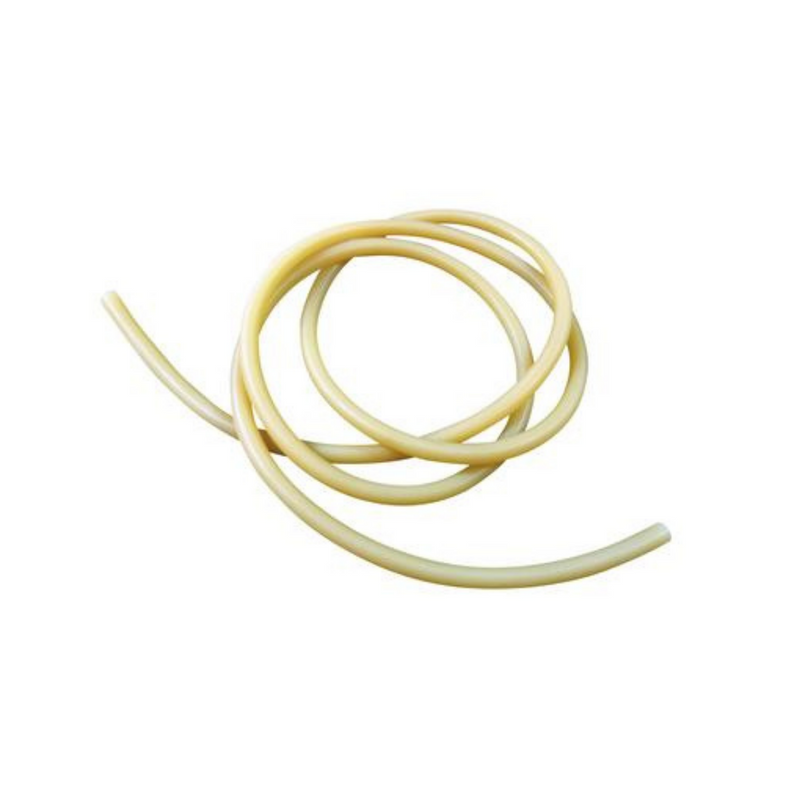 Rubber Gasket for 10" Wet Model Trimmer Housing