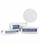 Crosstex Premium Non-Woven Sponge 4x4 2000/Cs