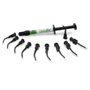 Seamfree Syringe Kit Bulk
