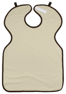 Soothe-Guard Aprons Adult Apron w/Ext Collar