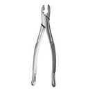 Forceps - Hu-Friedy