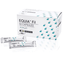 Equia Forte Fil Capsule Refill 48/Bx