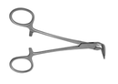 Stieglitz Fragement Forceps 5''