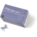 Riva LC HV 50/Pk