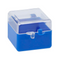 Plastic Rigid Box 1" 1000/Pk