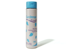 Cavitron Jet-Fresh Powder 13oz