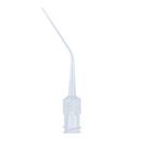 iVac Angled Capillary Tip 10/Pk
