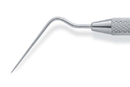 Root Canal Spreader - Premier