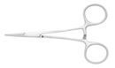 Halstead Mosquito Hemostat 5 Straight