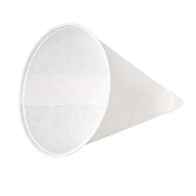 Solo Cup Liners Cup Refill 250/Pk