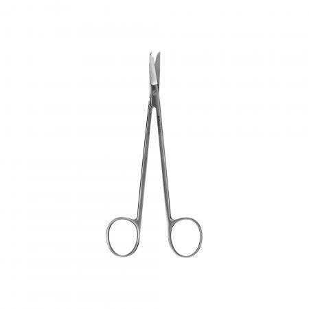 Scissor 13 Suture